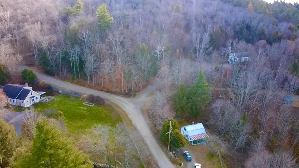 $299,000 | 29 Markham Lane, Weston, VT 05161