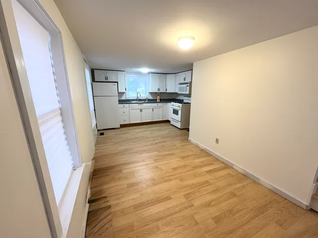 $299,000 | 29 Markham Lane, Weston, VT 05161