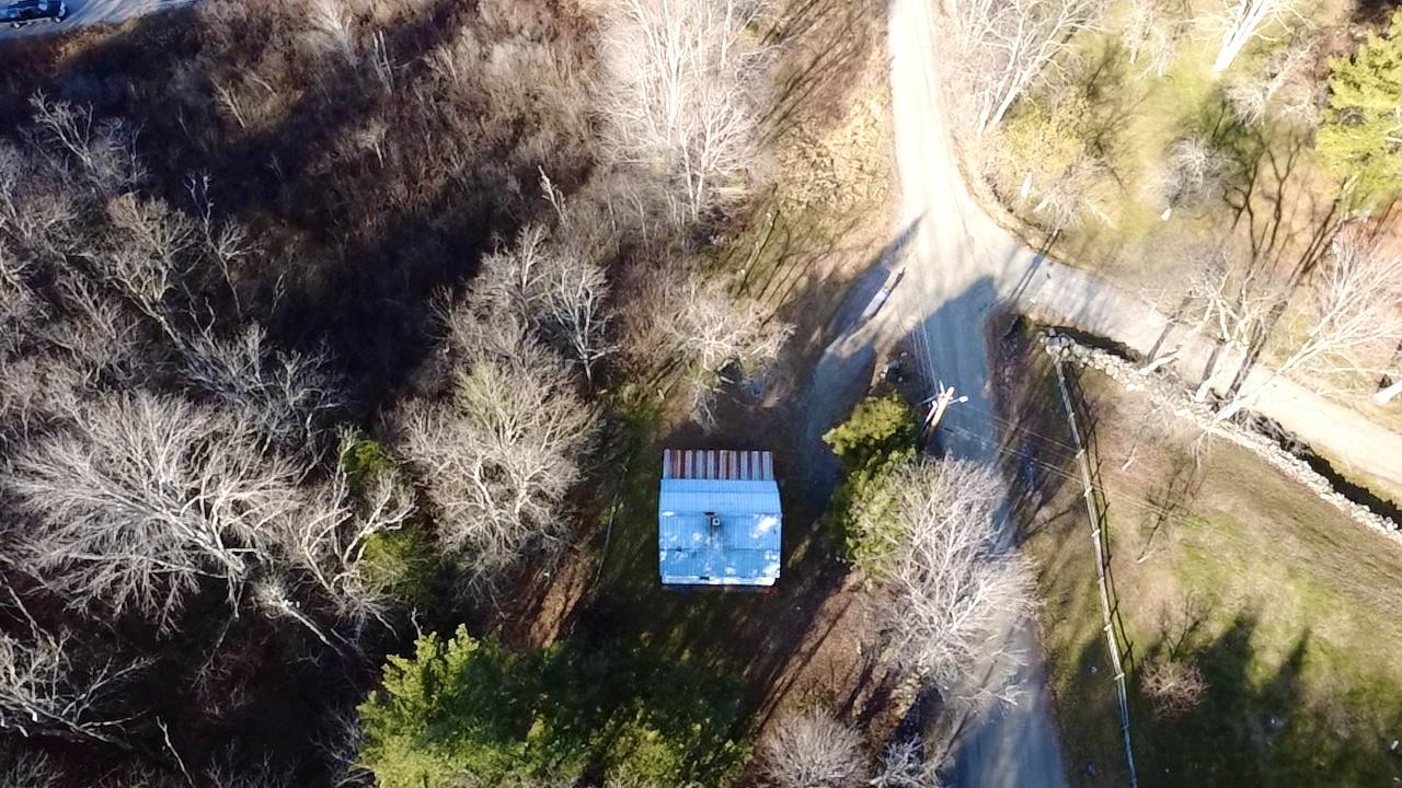 29 Markham Lane Weston, VT 05161 - Photo 31 of 31