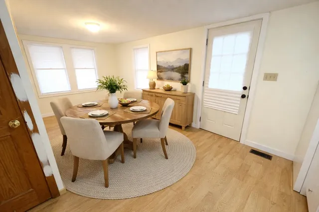 $299,000 | 29 Markham Lane, Weston, VT 05161