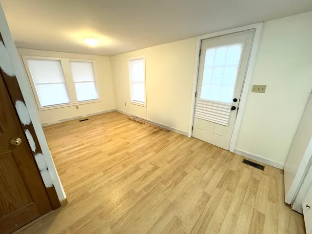 $299,000 | 29 Markham Lane, Weston, VT 05161