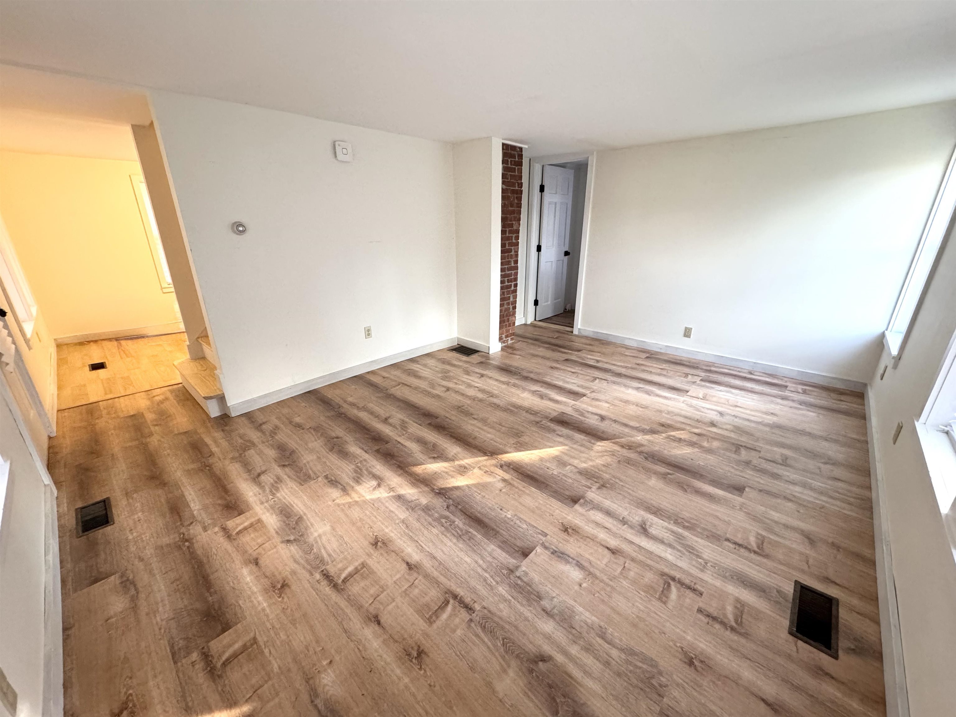 29 Markham Lane Weston, VT 05161 - Photo 6 of 31