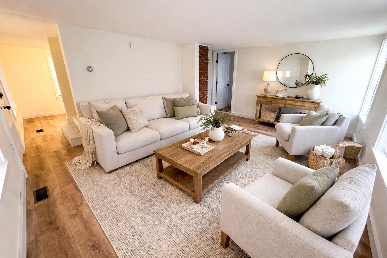 29 Markham Lane Weston, VT 05161 - Photo 7 of 31