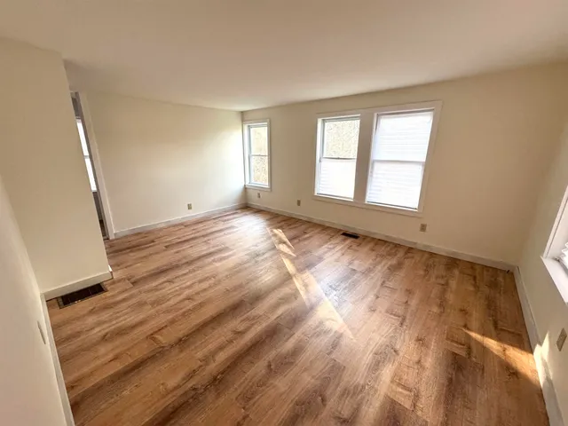 $299,000 | 29 Markham Lane, Weston, VT 05161