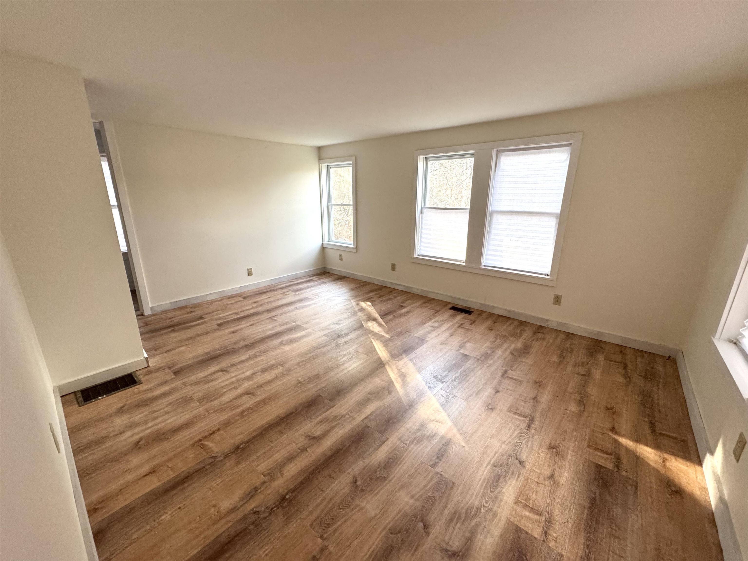 29 Markham Lane Weston, VT 05161 - Photo 8 of 31