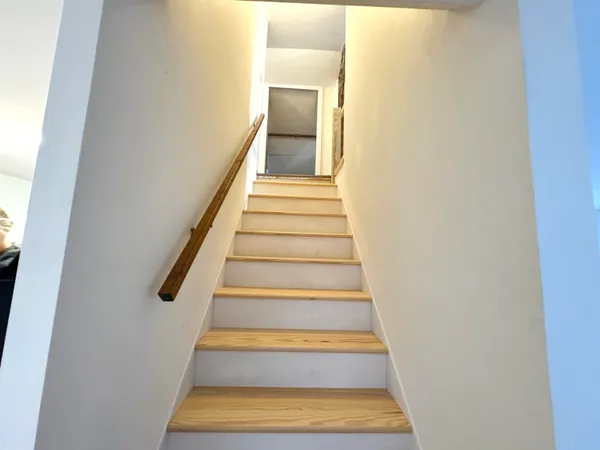 $299,000 | 29 Markham Lane, Weston, VT 05161