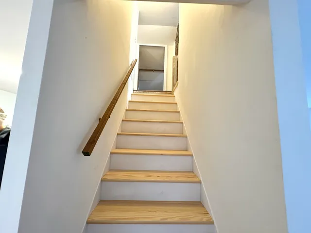 $299,000 | 29 Markham Lane, Weston, VT 05161