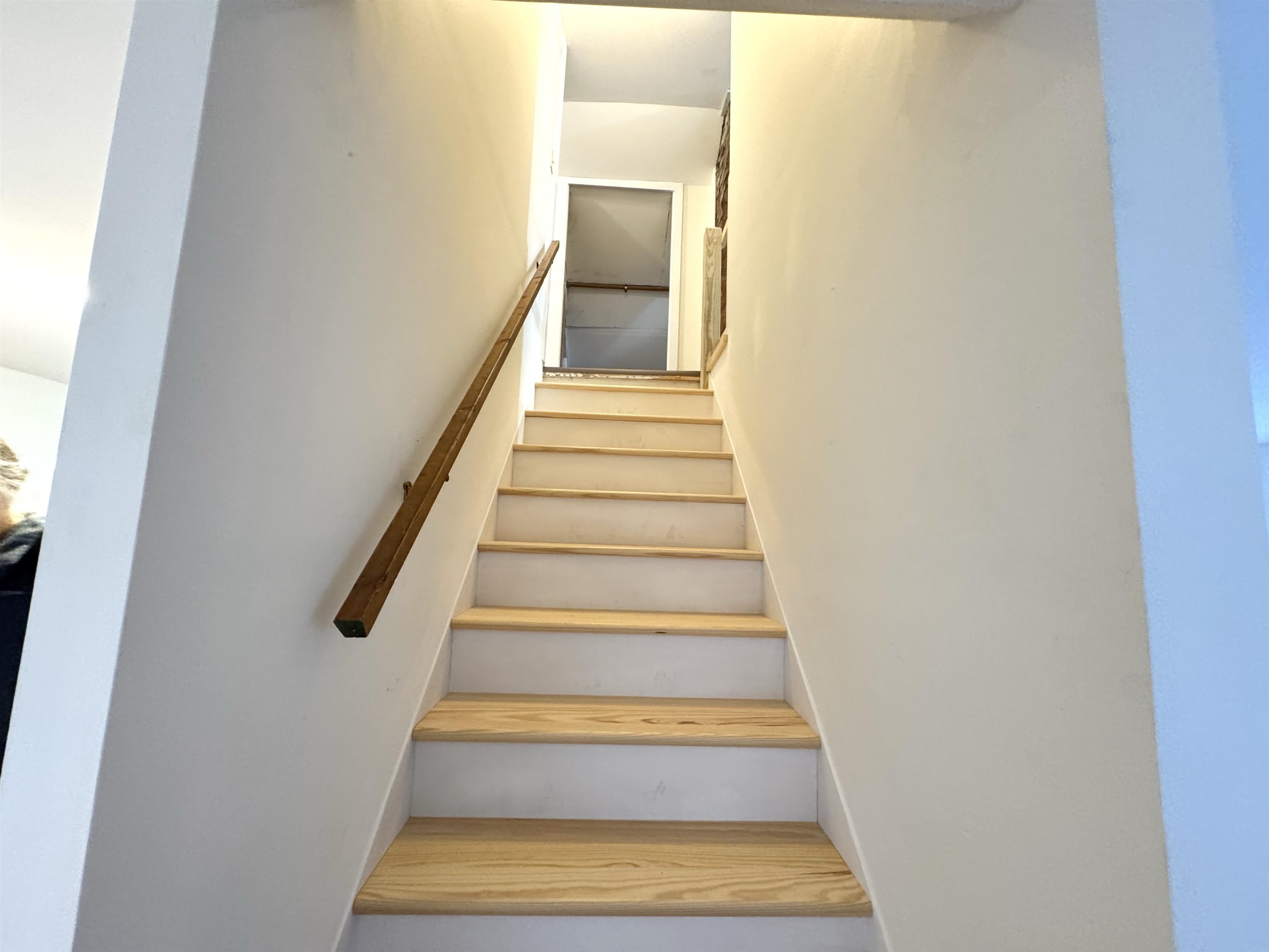 29 Markham Lane Weston, VT 05161 - Photo 9 of 31