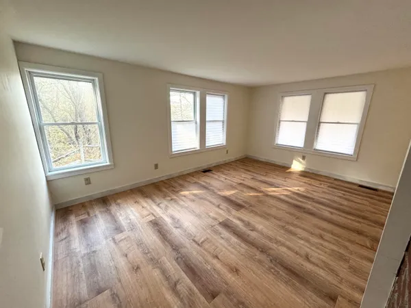 $299,000 | 29 Markham Lane, Weston, VT 05161