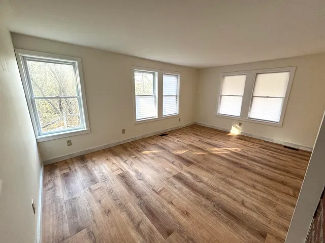 $299,000 | 29 Markham Lane, Weston, VT 05161