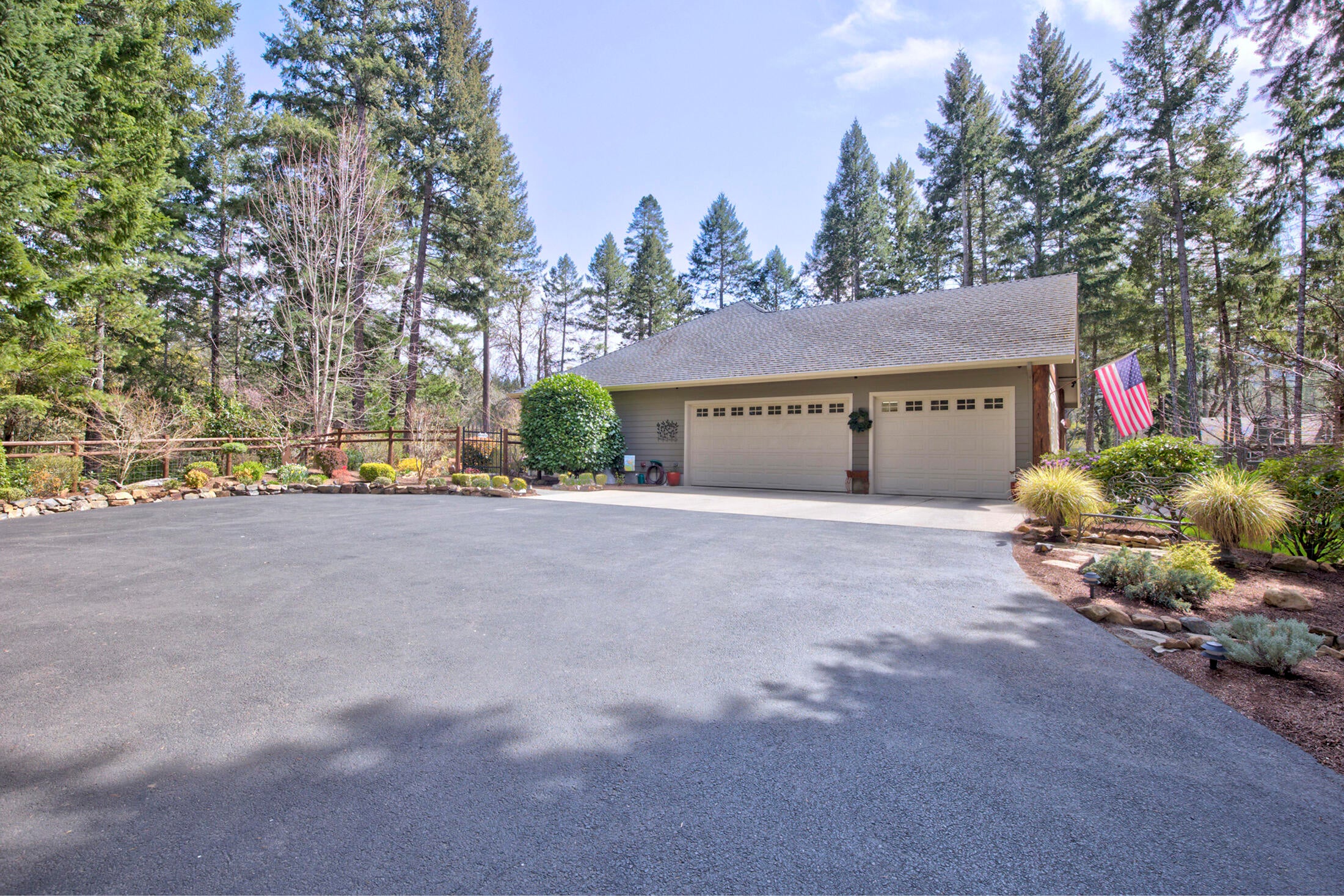 237 Marble Mountain Road Grants Pass, OR 97527 - Photo 53 of 53 0R1A1630_1_2_3_4