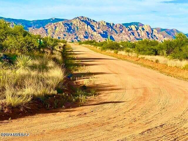 36.10 Acres Street St. David, AZ 85630 - Photo 2 of 21