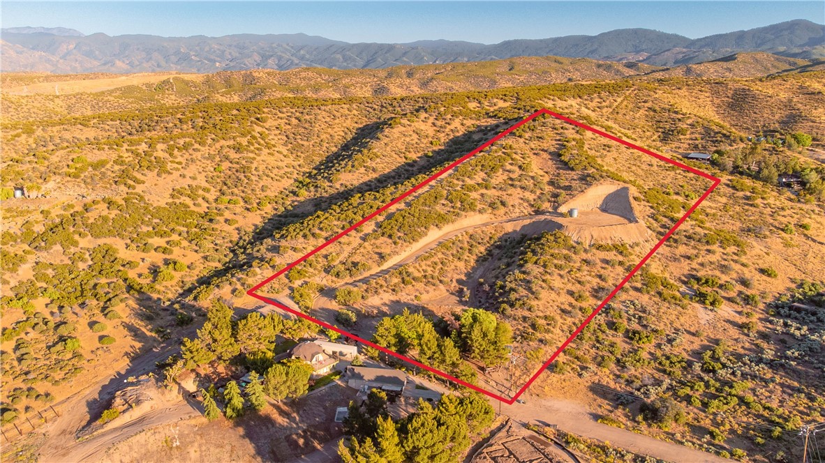 13635 Duxbury Road Hesperia, CA 92345 - Photo 6 of 15