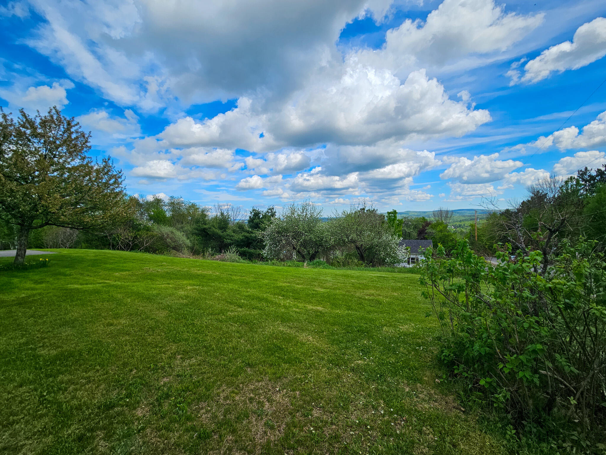 239 Temple Road Wilton, ME 04294 - Photo 106 of 120 20250516_152407