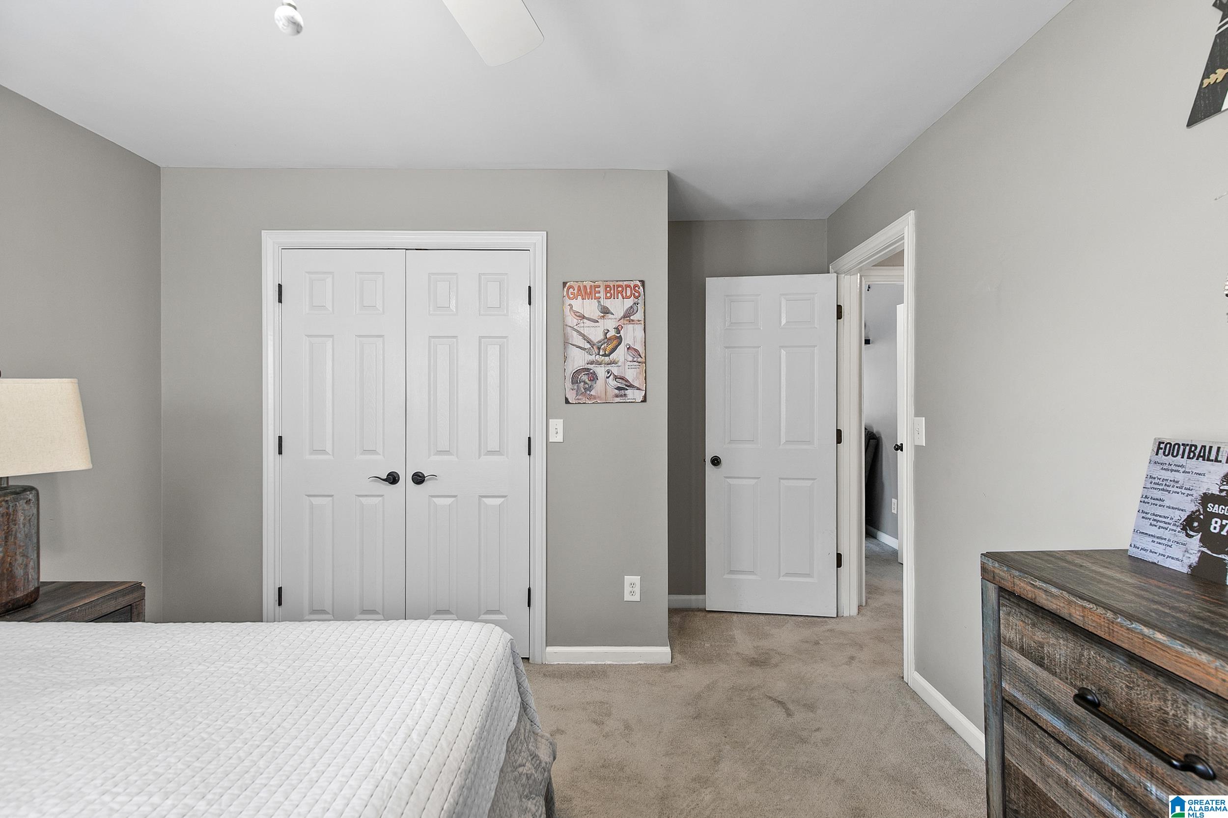 1034 Oak Meadows Road Birmingham, AL 35242 - Photo 44 of 58