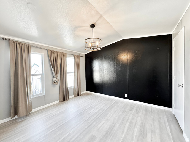 3769 Copper Ridge Drive, Unit 78 Magna, UT 84044 - Photo 9 of 12