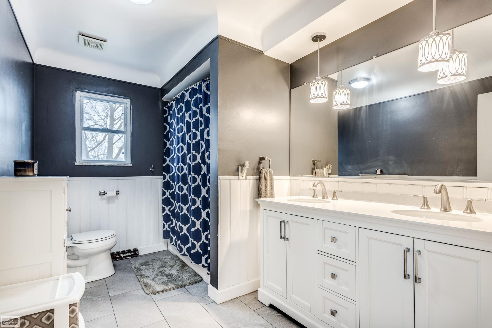 67538 Haven Ridge Road New Haven, MI 48050 - Photo 8 of 19 50133506-a657897f-5088-417f-93e9-7701e77c6e3d.JPG