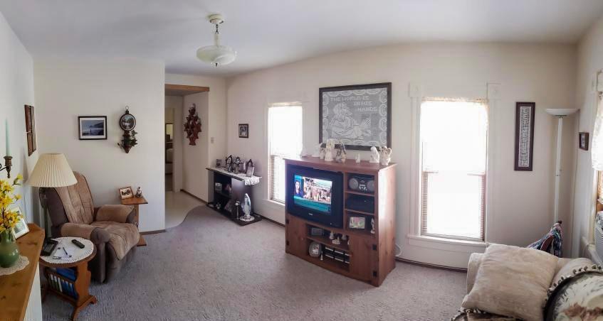 155 4th Avenue Southwest Perham, MN 56573 - Photo 4 of 7