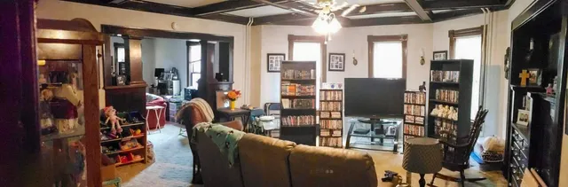 $350,000 | 155 4th Avenue Southwest, Perham, MN 56573