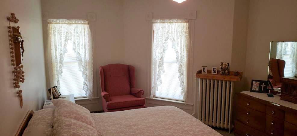 155 4th Avenue Southwest Perham, MN 56573 - Photo 7 of 7