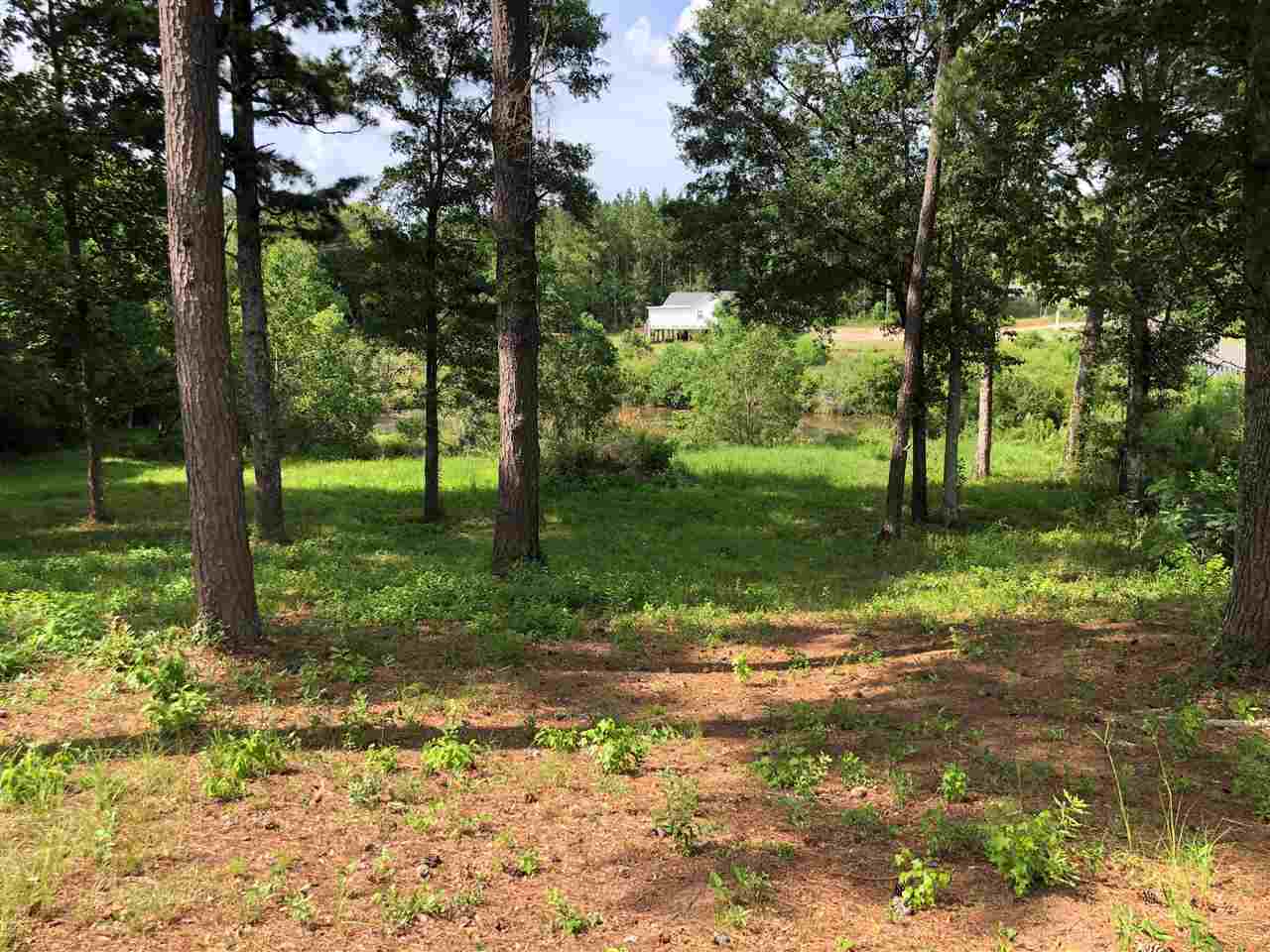 22995 Shreve Road Andalusia, AL 36421 - Photo 5 of 13 Gallery Image 5