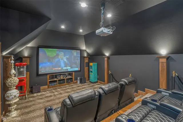 a kitchen with granite countertop a sink and a stove