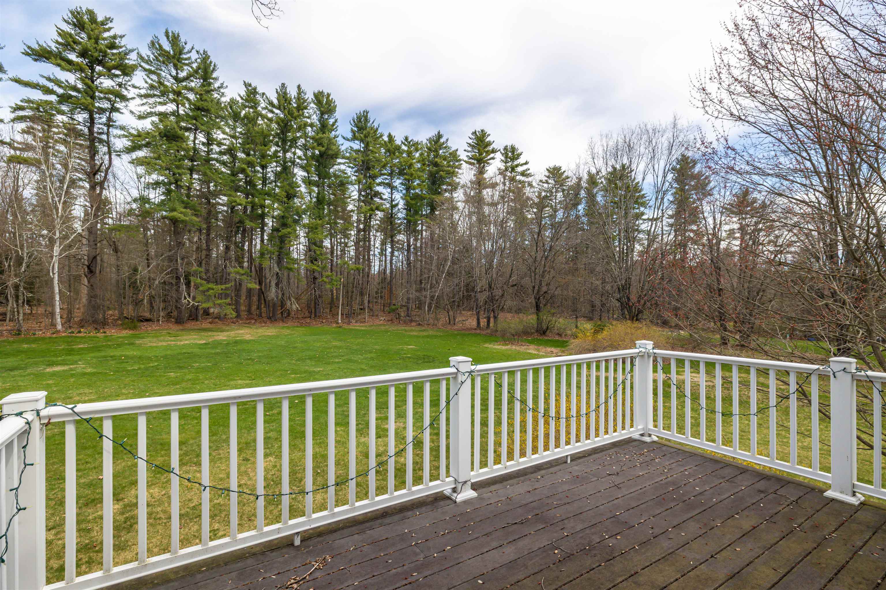 114 Hopkinton Road Concord, NH 03301 - Photo 11 of 59