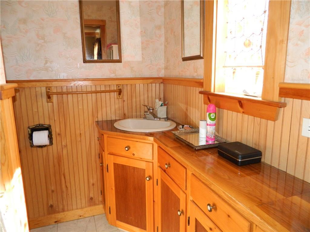 552 Ossipee Trail Porter, ME 04068 - Photo 13 of 22 Photo
