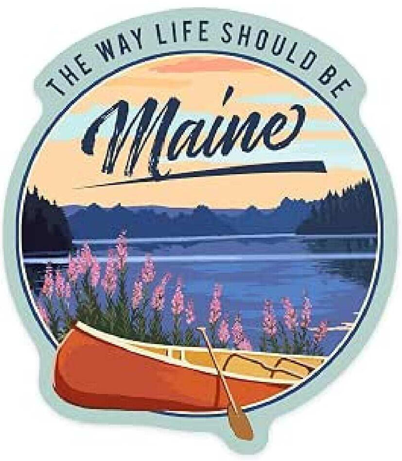 Lot 14 Pineo Road Roque Bluffs, ME 04654 - Photo 11 of 11