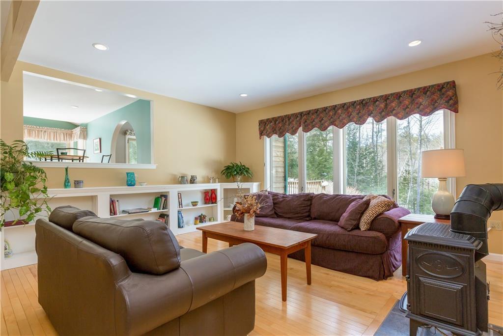 7 Ledge Hill Road Gorham, ME 04038 - Photo 17 of 33 Photo