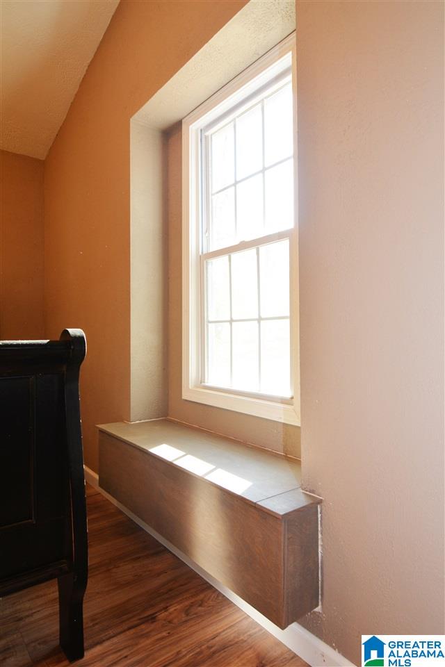 5685 Wolf Creek Road Pell City, AL 35128 - Photo 26 of 50