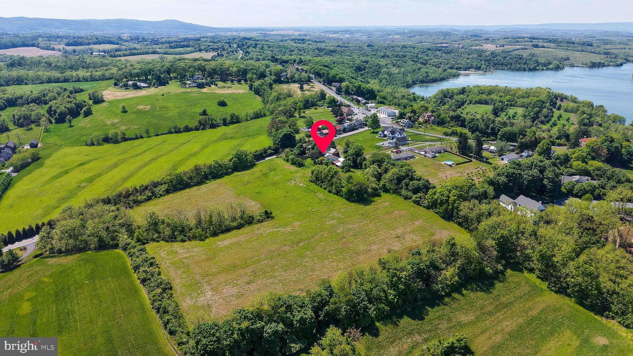 3577 State Hill Road Reading, PA 19608 - Photo 44 of 51