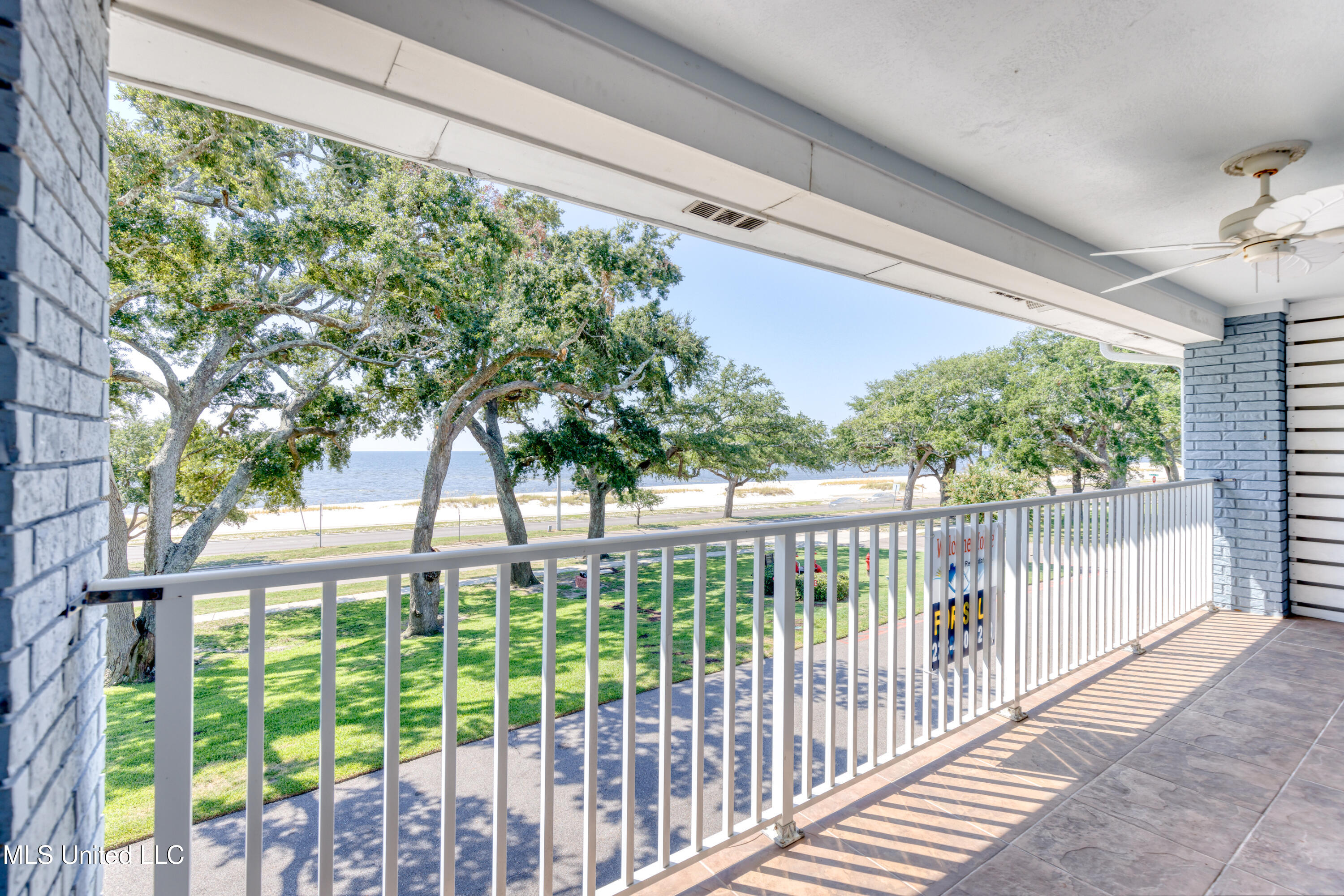 1282 Beach Boulevard, Unit 201 Biloxi, MS 39530 - Photo 17 of 28 1282BeachBlvd#201-34