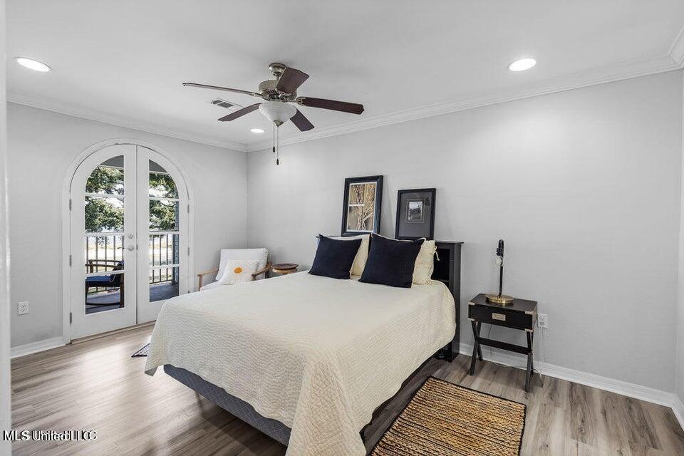 1282 Beach Boulevard, Unit 201 Biloxi, MS 39530 - Photo 26 of 28 20240826221424211263000000-o