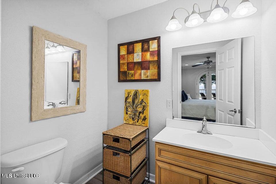 1282 Beach Boulevard, Unit 201 Biloxi, MS 39530 - Photo 27 of 28 20240826221427649635000000-o