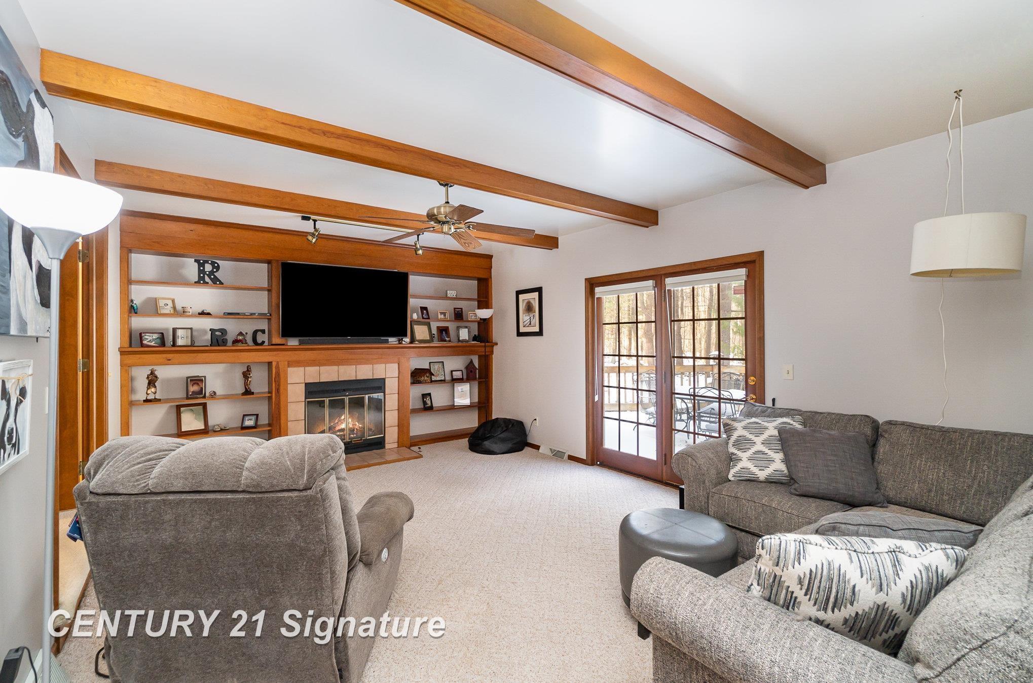 18880 Nelson Road St. Charles, MI 48655 - Photo 18 of 32