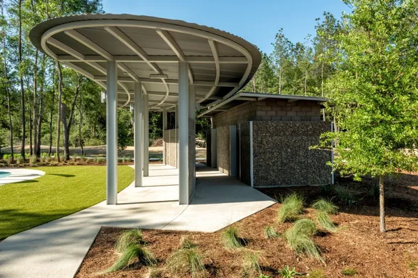 $545,065 | 18032 Brennie Bird Lane, Conroe, TX 77302