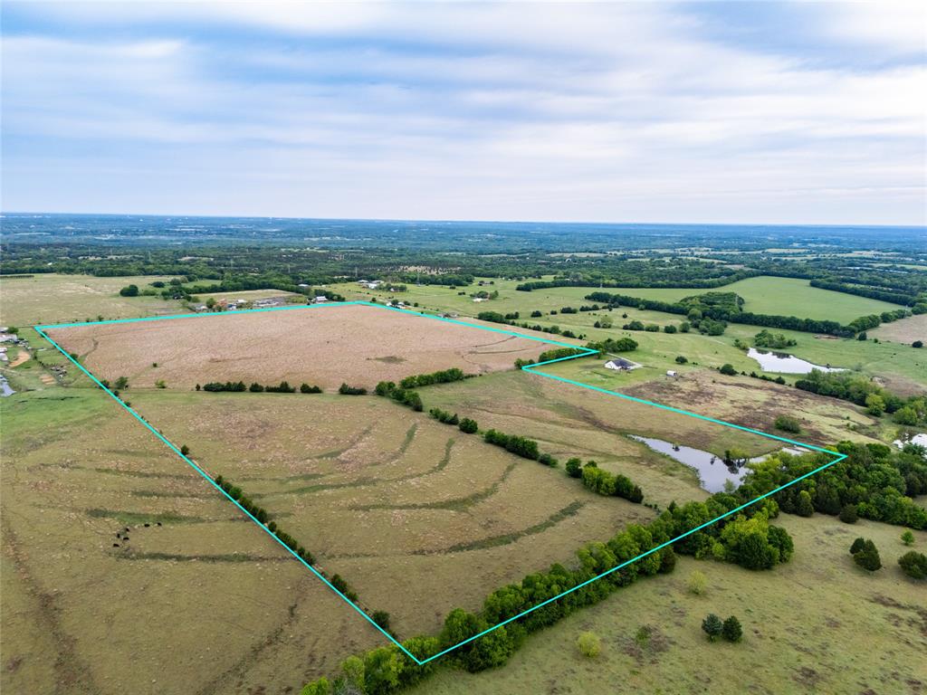950 Old Ida Road Sherman, TX 75090 - Photo 14 of 15