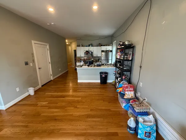 $4,290 | 301-305 Dudley Street, Unit 3, Boston, MA 02119