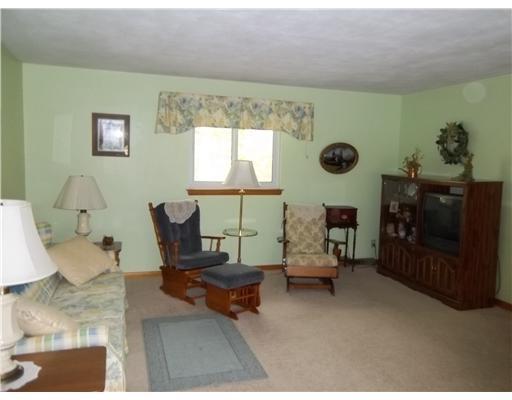 156 Ridgeview Street Greenville, OH 45331 - Photo 4 of 16