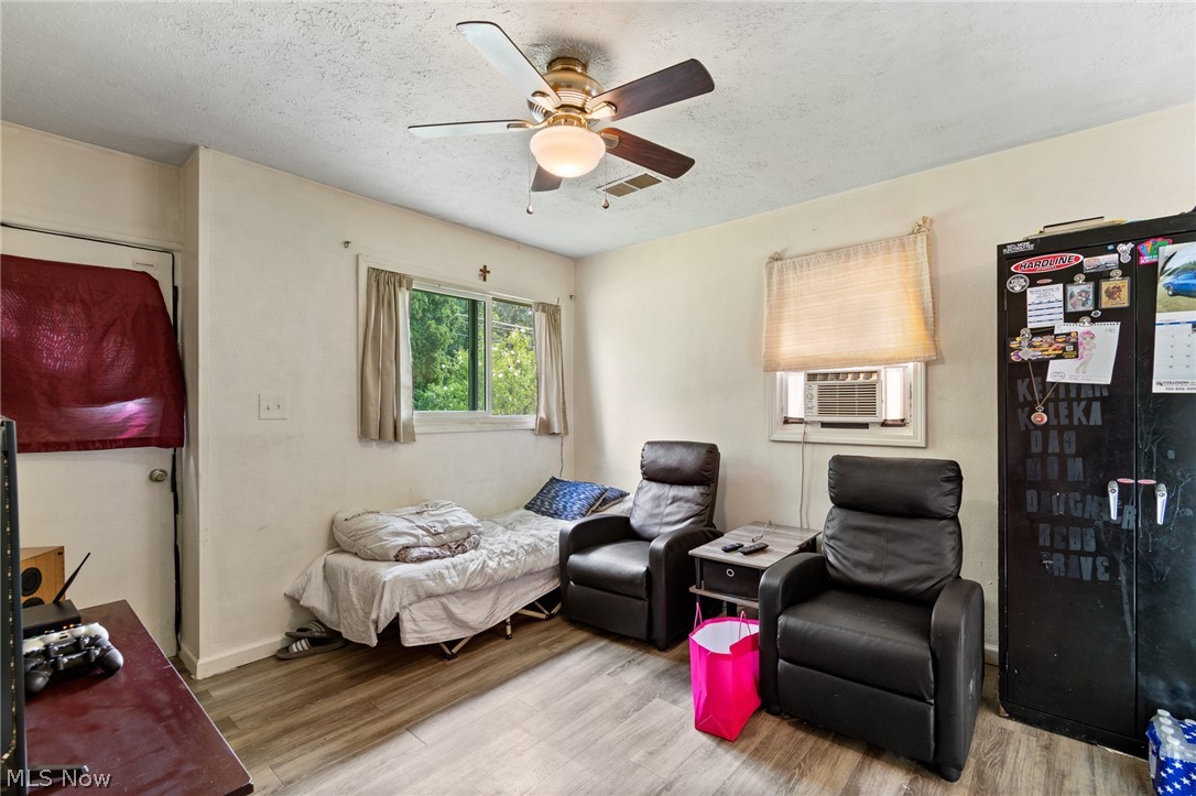 2964 Pressler Road Uniontown, OH 44685 - Photo 5 of 25 Gallery Image 5