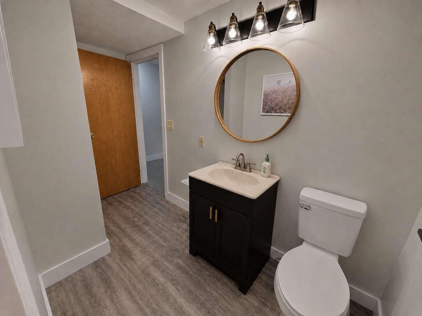 2465 Ferguson Road Mansfield, OH 44906 - Photo 20 of 21 Weber.20