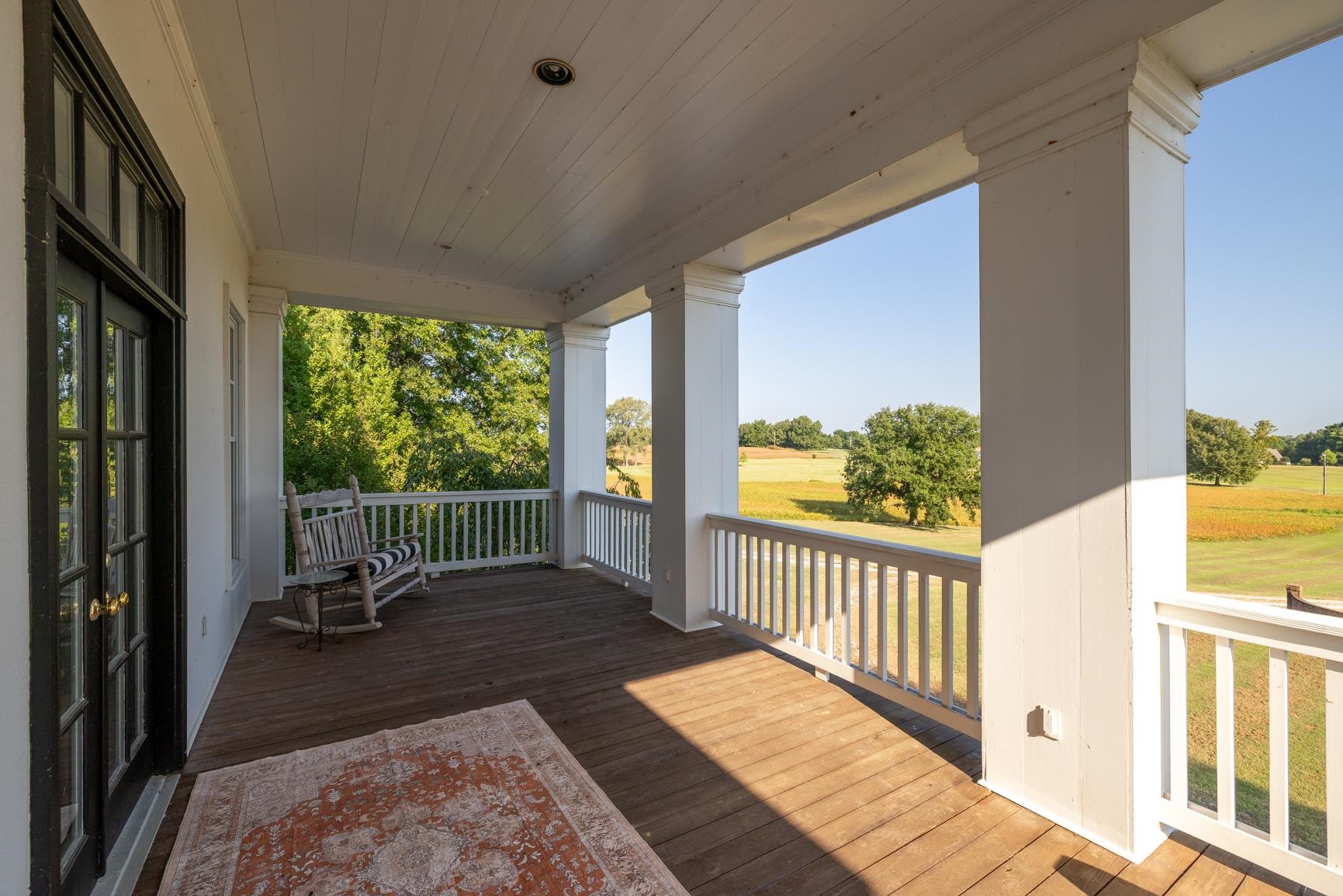 803 Culbreath Road Covington, TN 38019 - Photo 26 of 40 Gallery Image 26