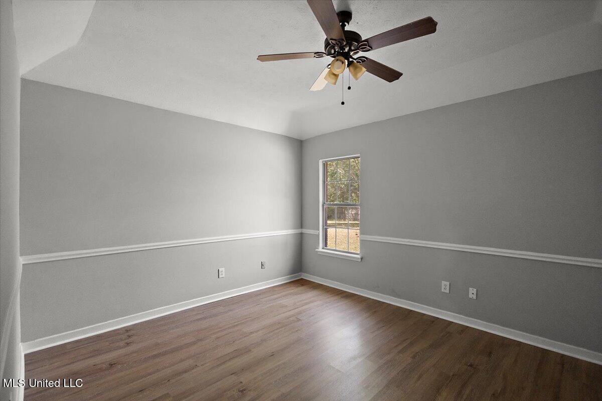 59 Tyler Cove Byram, MS 39272 - Photo 14 of 27 15-3HTP4218