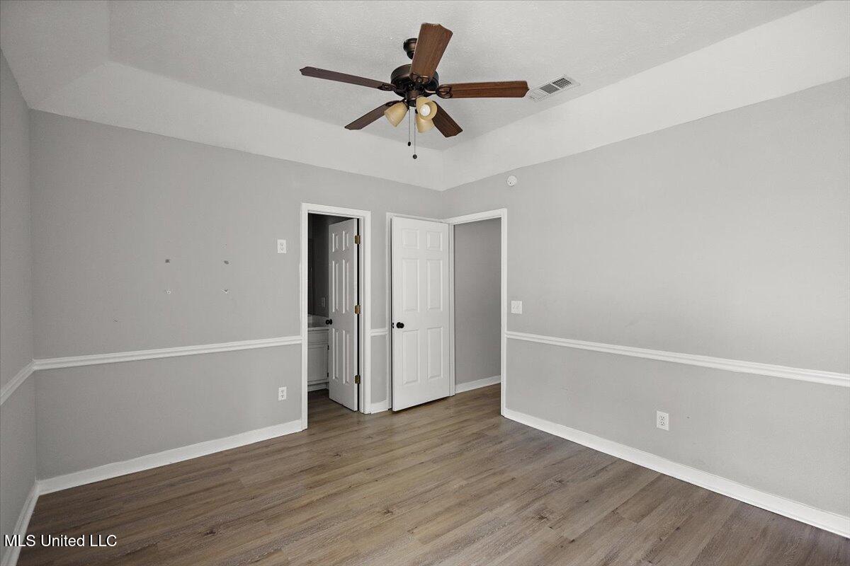 59 Tyler Cove Byram, MS 39272 - Photo 15 of 27 16-3HTP4221