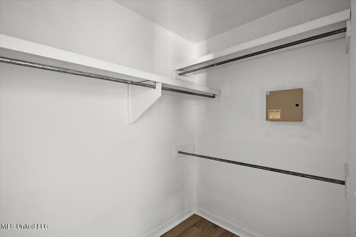 59 Tyler Cove Byram, MS 39272 - Photo 17 of 27 18-3HTP4230