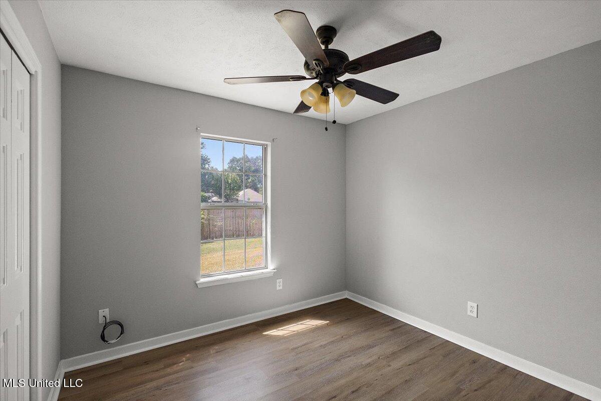 59 Tyler Cove Byram, MS 39272 - Photo 18 of 27 19-3HTP4233