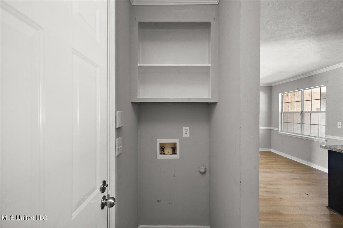 59 Tyler Cove Byram, MS 39272 - Photo 21 of 27 22-3HTP4242