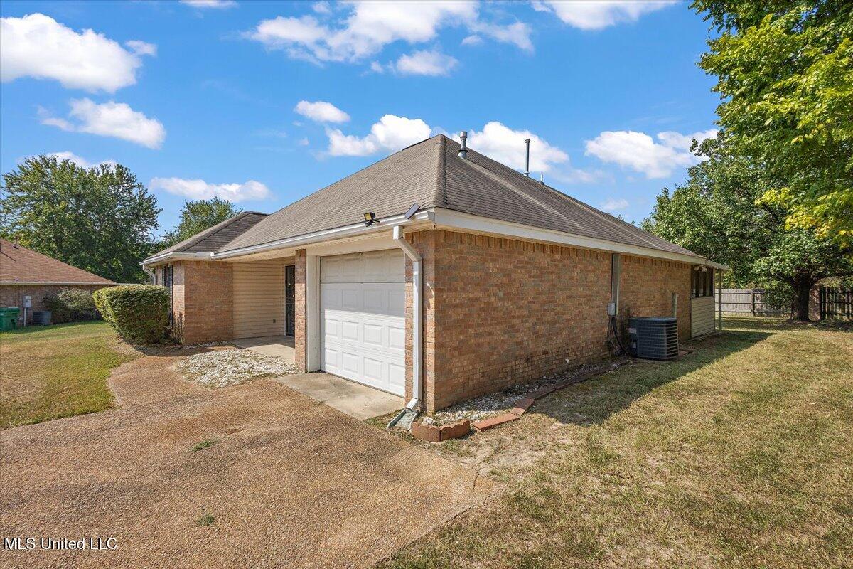 59 Tyler Cove Byram, MS 39272 - Photo 22 of 27 02-3HTP4179