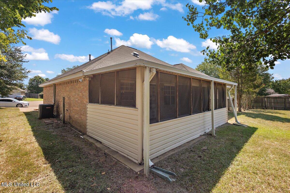 59 Tyler Cove Byram, MS 39272 - Photo 24 of 27 24-3HTP4254